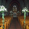 Wow Weddings Pew Ends 6 image